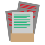 step1 specify position advertise alt=""