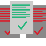 step2 initial selection alt=""