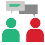 step3 first interview alt=""