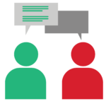 step4 second interview alt=""