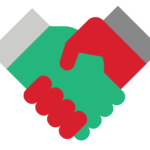 step5 job offer alt=""