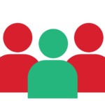 step6 hiring onboarding alt=""